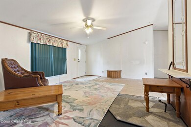 5-web-or-mls-2362-w-jester-way