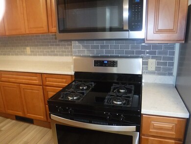 9 Norton St unit 4, North Weymouth, MA 02191 - photo 6