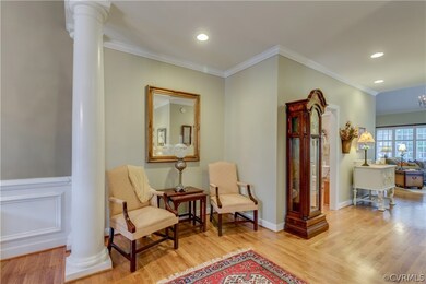 12125 Club Commons Dr unit 12125, Glen Allen, VA 23059 - photo 7