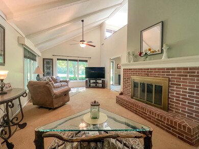 7353 N Range Rd, La Porte, IN 46350 - photo 7