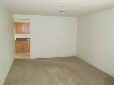 Formal Dining_resize
