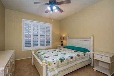 pic-12(1)