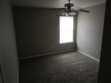 4526 Cole Dr, Abilene, TX 79606 - photo 6