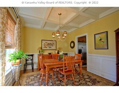 319 Tyler Way, Scott Depot, WV 25560 - photo 6