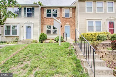 12564 Post Creek Place, Germantown, MD 20874 - photo 2