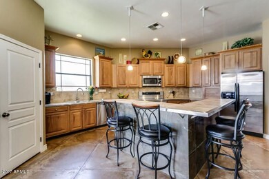 kitchen1