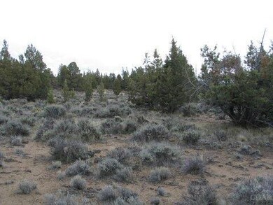 8 Drover Way, Bend, OR 97702 - photo 2