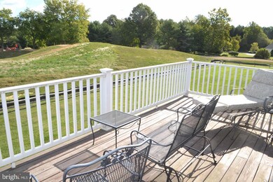 9539 Quail Hollow Dr unit 305, Saint Michaels, MD 21663 - photo 4