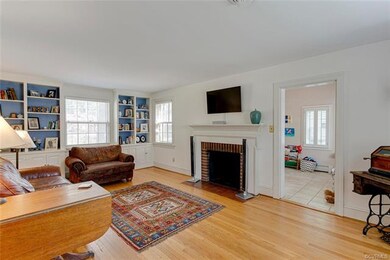 5201 Sylvan Rd, Richmond, VA 23225 - photo 4