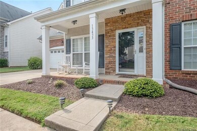 13433 Meadowmere Rd, Huntersville, NC 28078 - photo 4