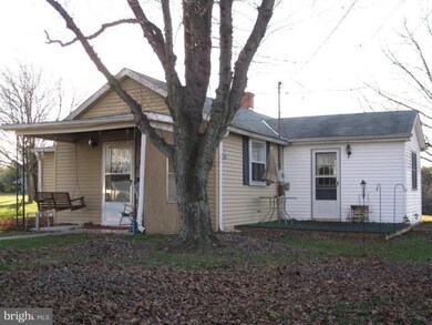 350 Armel Rd, White Post, VA 22663 - photo 2