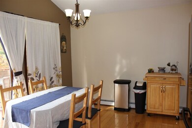 219 Kimball Pond Rd, Dunbarton, NH 03046 - photo 7