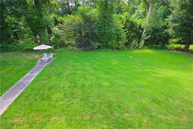 129 Golden Oak Dr, Statesville, NC 28625 - photo 3