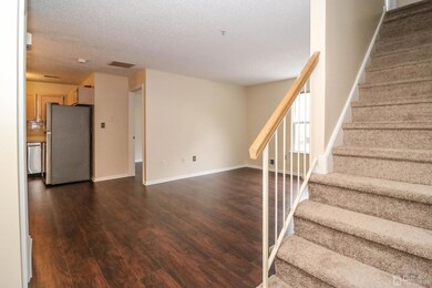 23 Guisborough Way, Edison, NJ 08820 - photo 5