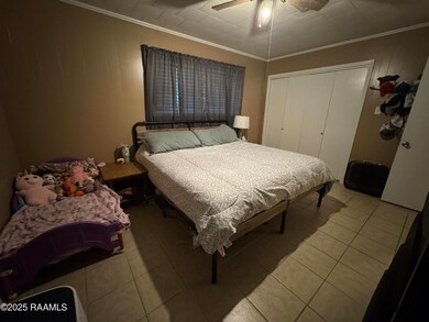 5209 Gumpoint Rd, Eunice, LA 70535 - photo 7