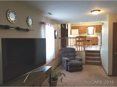 unlisted-address, Lima, OH 45807 - photo 6