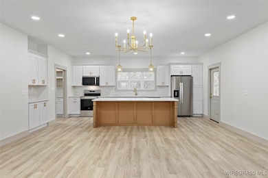 223 Lakewood Loop, Geneva, AL 36340 - photo 4