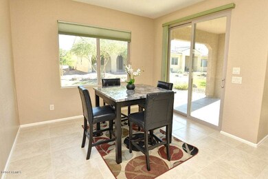 4951 w gulch breakfast rm