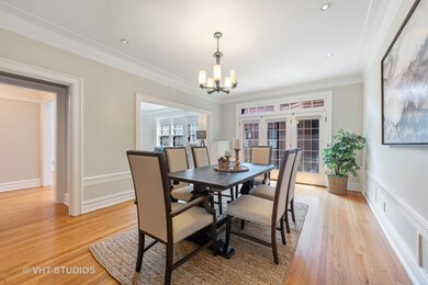 2916 N Pine Grove Ave unit 3, Chicago, IL 60657 - photo 7