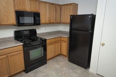 8670 Sunrise Mist Ct, Reno, NV 89506 - photo 4