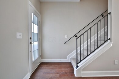 2967 Bernard View Lane