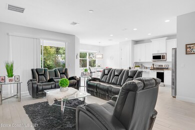 03_1482_SW_Hunnicut_Ave_3_mls