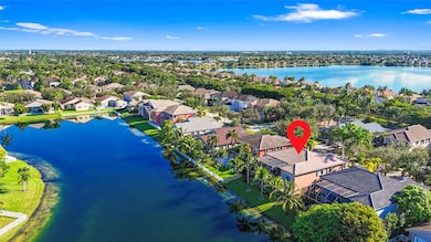 4622 SW 185th Ave, Miramar, FL 33029 - photo 2