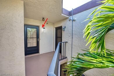 12501 Mcgregor Blvd unit 25, Fort Myers, FL 33919 - photo 6