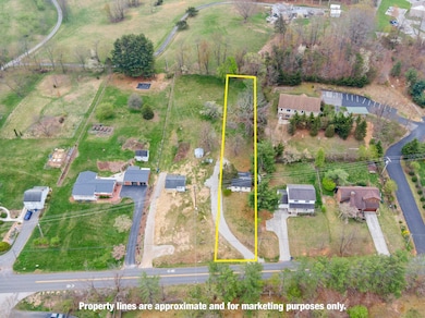 502 Mount Tabor Rd, Blacksburg, VA 24060 - photo 6