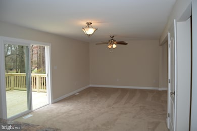 104 Mainbrace Dr, Queenstown, MD 21658 - photo 7