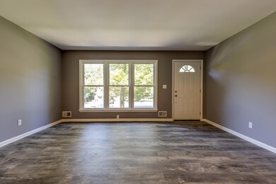 3317 Dell Rd - 7 - for MLS