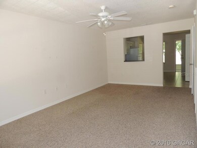 4654 SW 48th Way unit 117, Gainesville, FL 32608 - photo 4