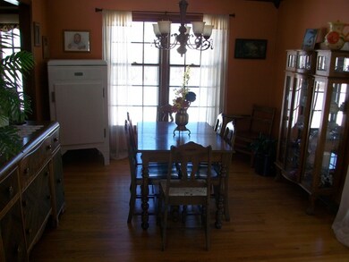 1118 Rye Ct, Batavia, IL 60510 - photo 5