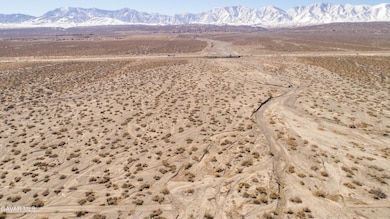 0 Vic Pearblossom Highway 155, Palmdale, CA 93591 - photo 3