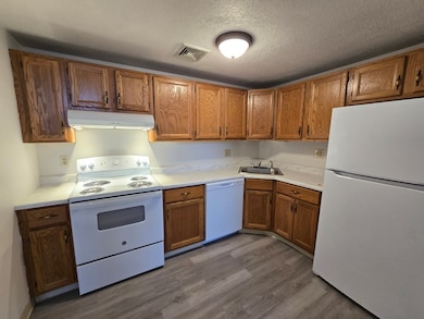 130 Beach St unit 102, Quincy, MA 02170 - photo 2