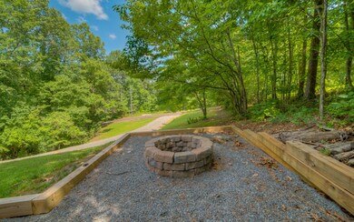 797 Mango Ln, Ellijay, GA 30540 - photo 4