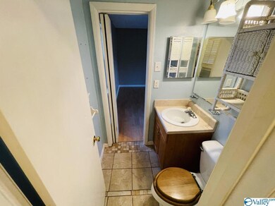 4026 Talwell Dr SW, Huntsville, AL 35805 - photo 7