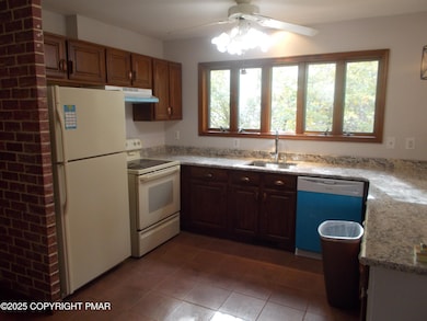 1241 Scotrun Dr, Scotrun, PA 18355 - photo 3