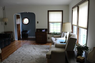 18446 Western Ave, Homewood, IL 60430 - photo 3