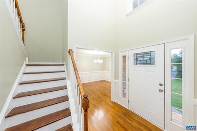 421 Southridge Dr, Ruckersville, VA 22968 - photo 4