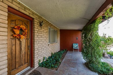 2249 E Caballero Cir AZ-3