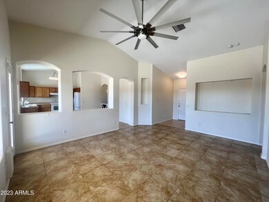 4475 E Appaloosa Dr, Eloy, AZ 85131 - photo 5