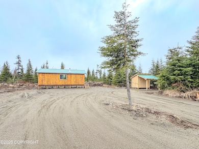 30520 Bull Crossing Rd-30