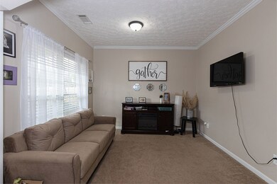 10289 Green Glen Ct, Midland, GA 31820 - photo 5