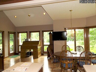 1667 Ridgewood Rd, Wadsworth, OH 44281 - photo 7