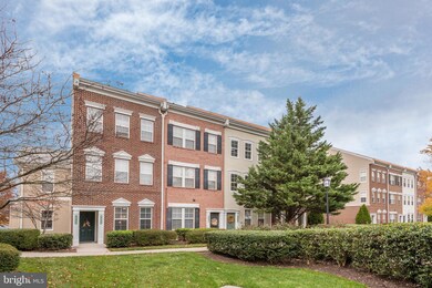 22555 Blue Elder Terrace, Ashburn, VA 20148 - photo 4