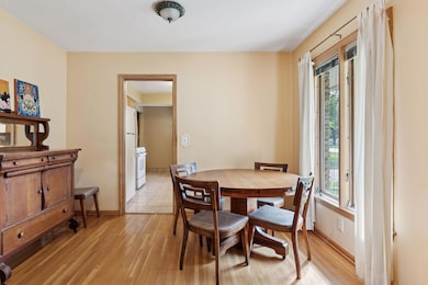 3420 46th Ave N, Robbinsdale, MN 55422 - photo 6