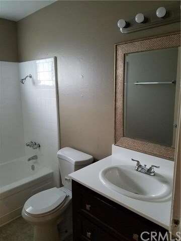 3428 20th St unit 4, Highland, CA 92346 - photo 3