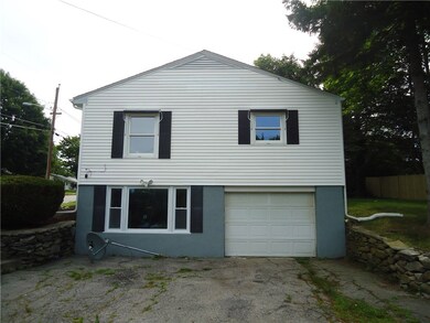 119 Marshall Rd, Woonsocket, RI 02895 - photo 3