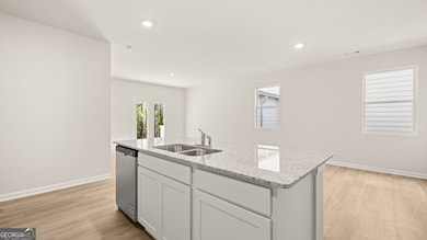 43 Rolling Meadow Trace, Jasper, GA 30143 - photo 4